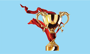 企業(yè)榮譽(yù)