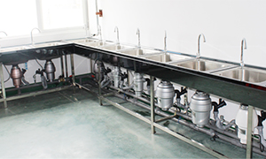 實(shí)驗(yàn)室